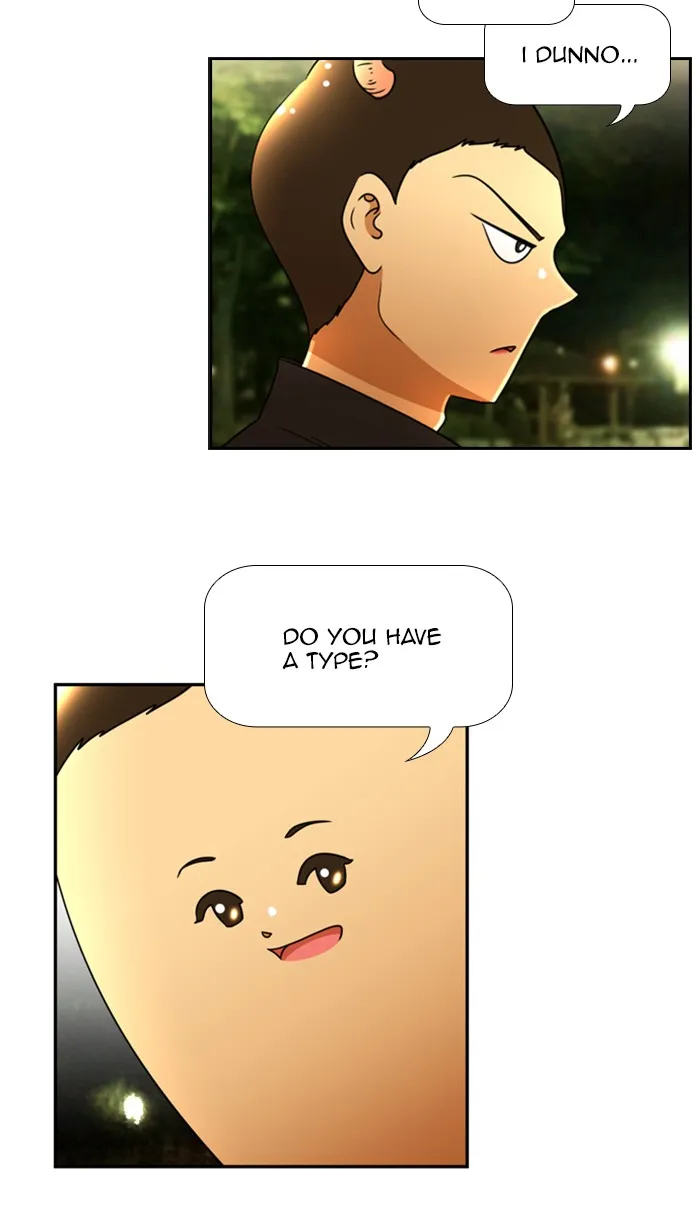 New Normal: Class 8 Chapter 80 page 19 - 