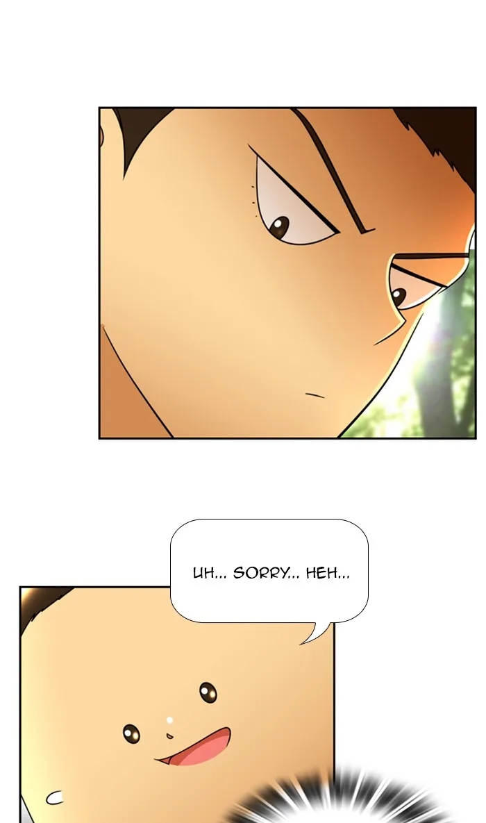 New Normal: Class 8 Chapter 80 page 20 - 
