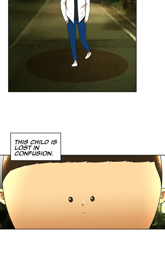 New Normal: Class 8 Chapter 80 page 3 - 
