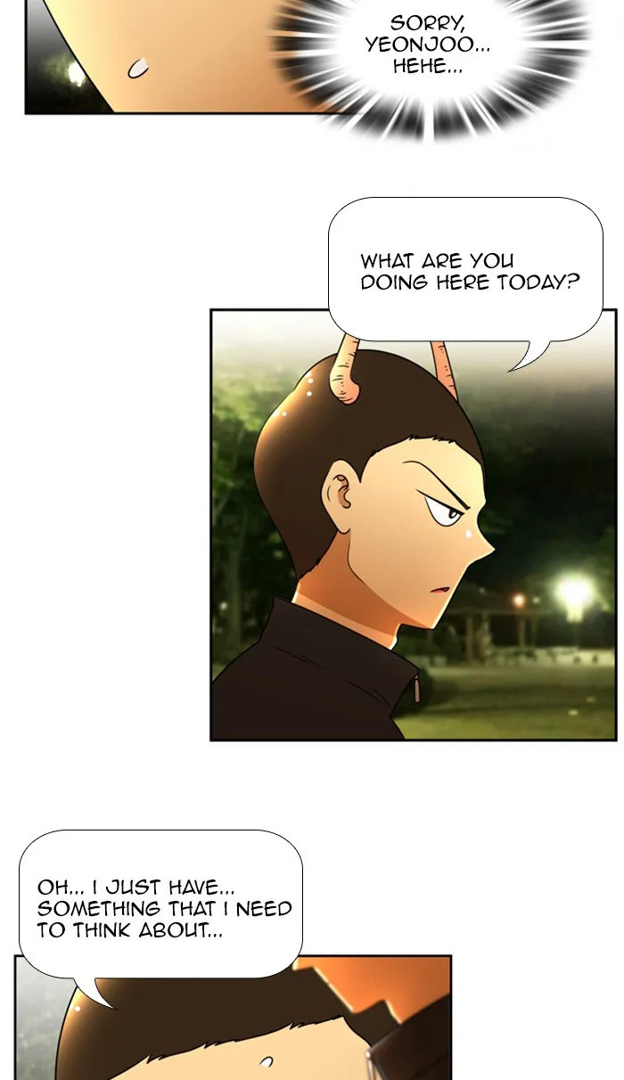 New Normal: Class 8 Chapter 80 page 21 - 