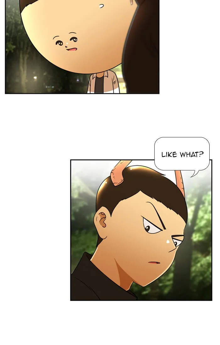 New Normal: Class 8 Chapter 80 page 22 - 
