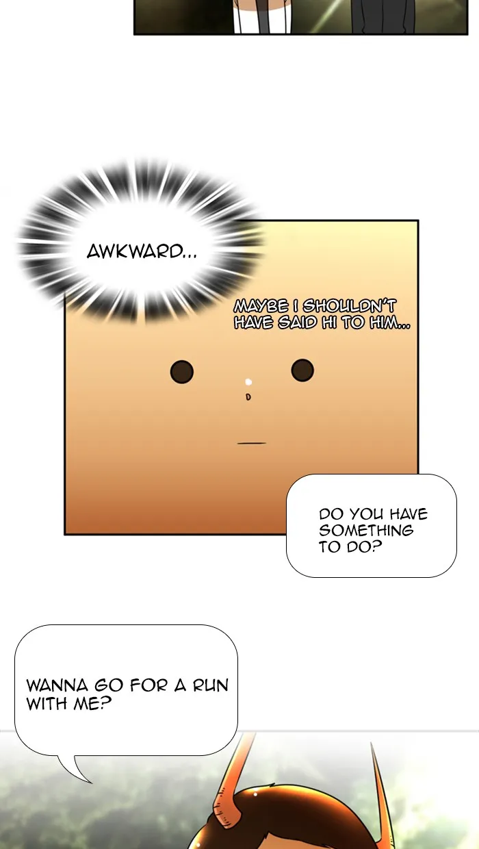 New Normal: Class 8 Chapter 80 page 24 - 