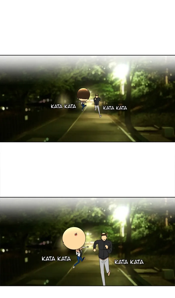New Normal: Class 8 Chapter 80 page 26 - 