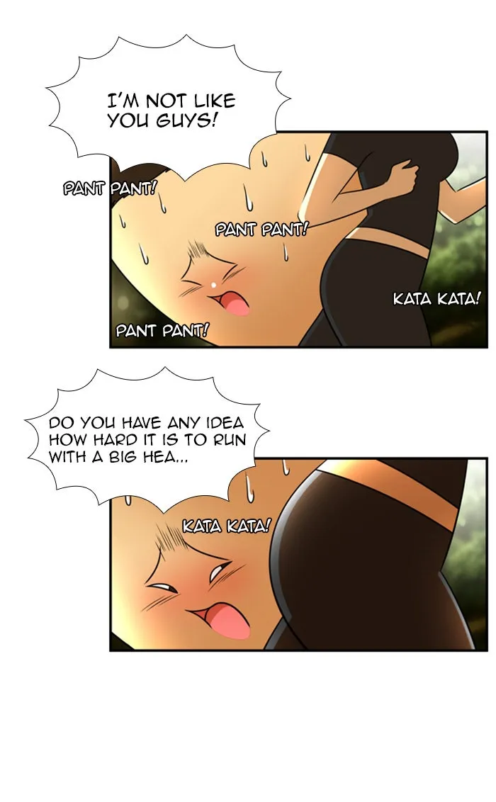 New Normal: Class 8 Chapter 80 page 28 - 