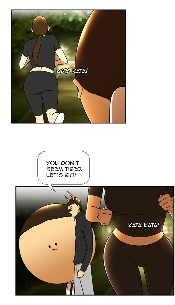 New Normal: Class 8 Chapter 80 page 29 - 