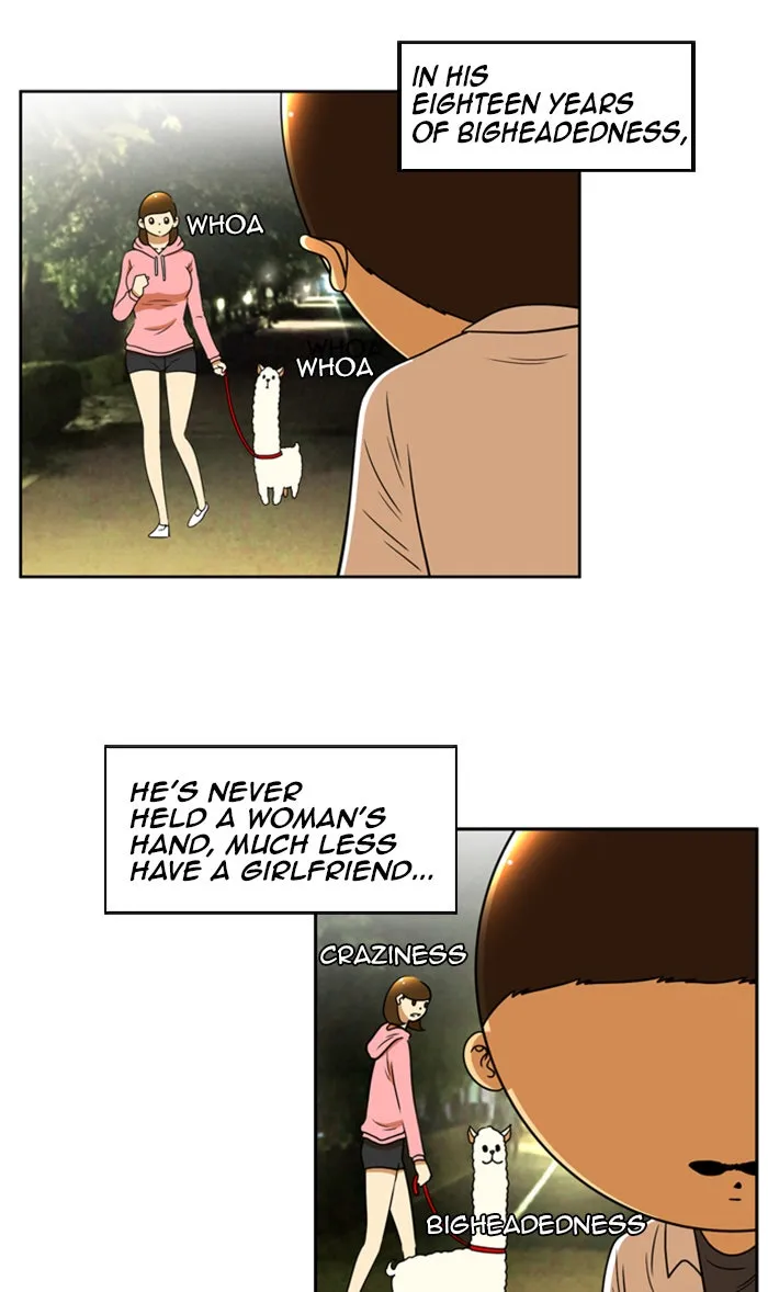 New Normal: Class 8 Chapter 80 page 4 - 