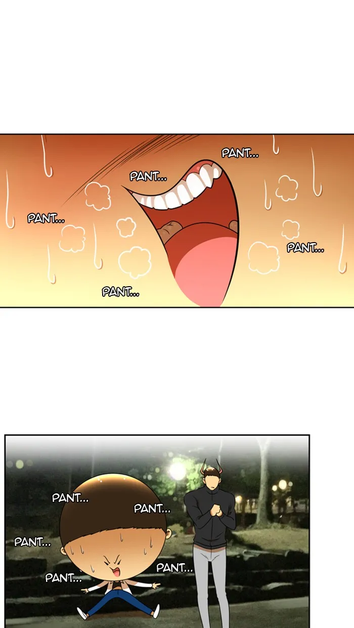 New Normal: Class 8 Chapter 80 page 31 - 