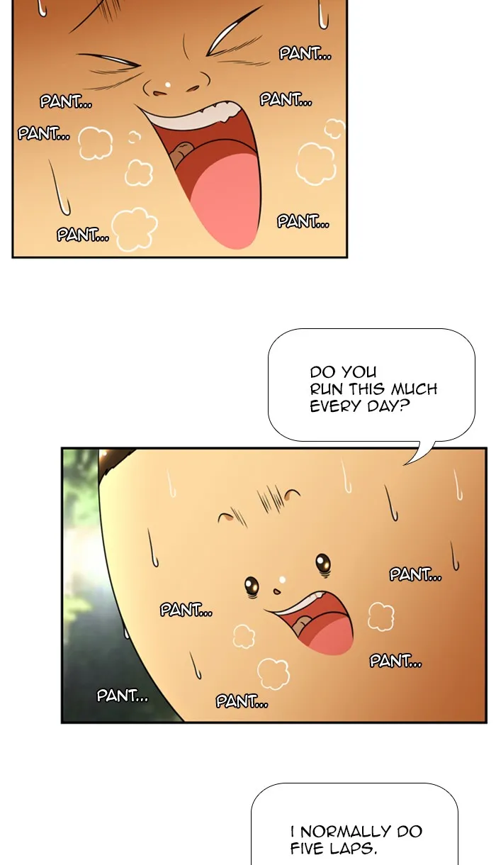 New Normal: Class 8 Chapter 80 page 33 - 