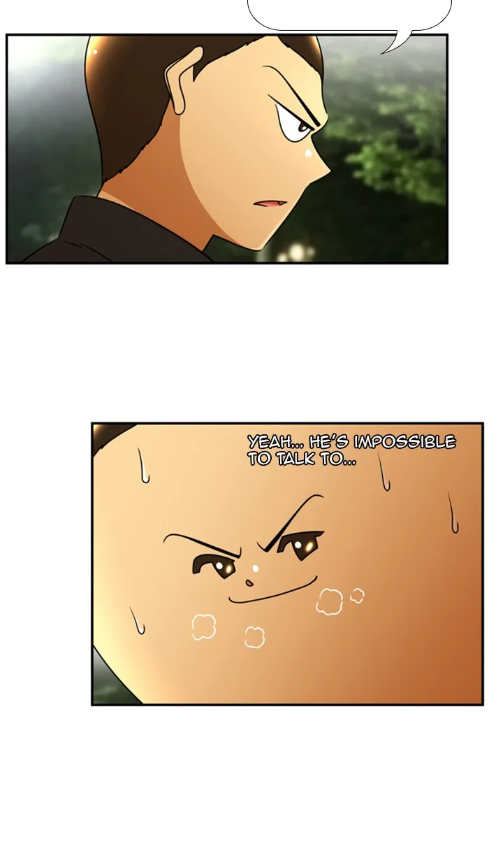 New Normal: Class 8 Chapter 80 page 34 - 