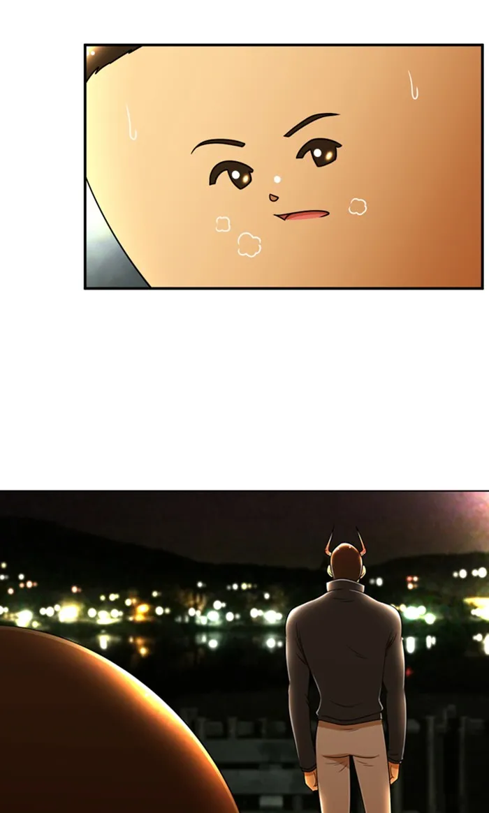 New Normal: Class 8 Chapter 80 page 35 - 