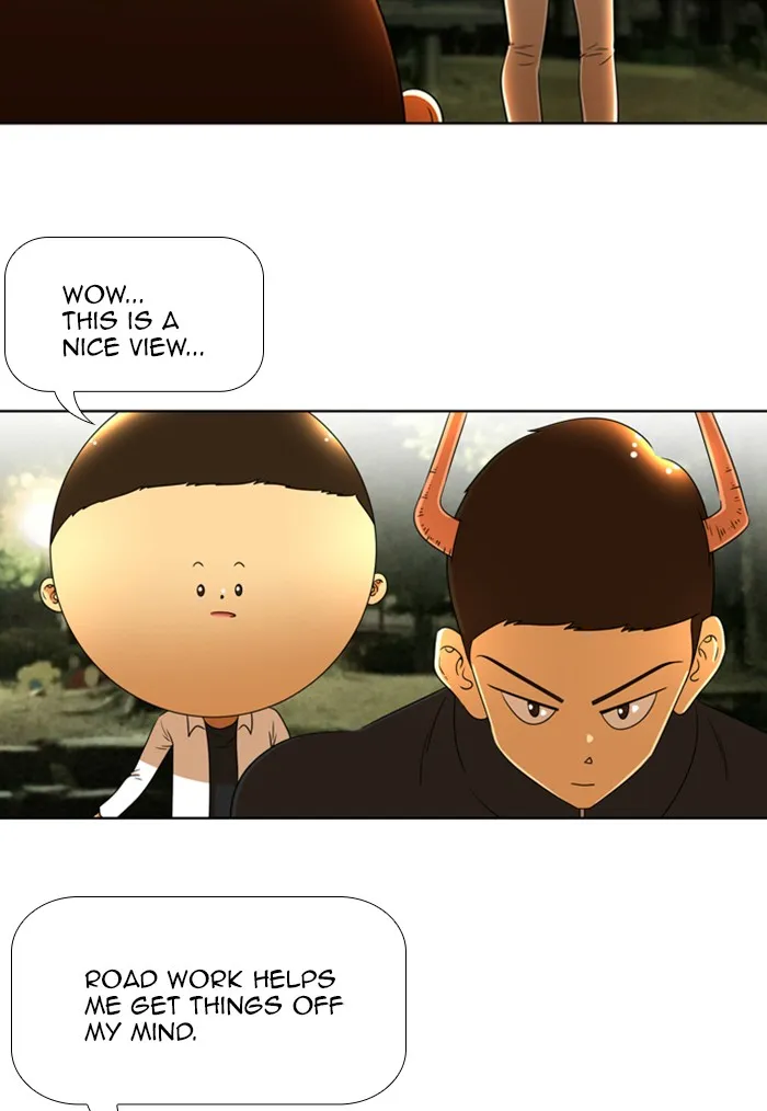New Normal: Class 8 Chapter 80 page 36 - 
