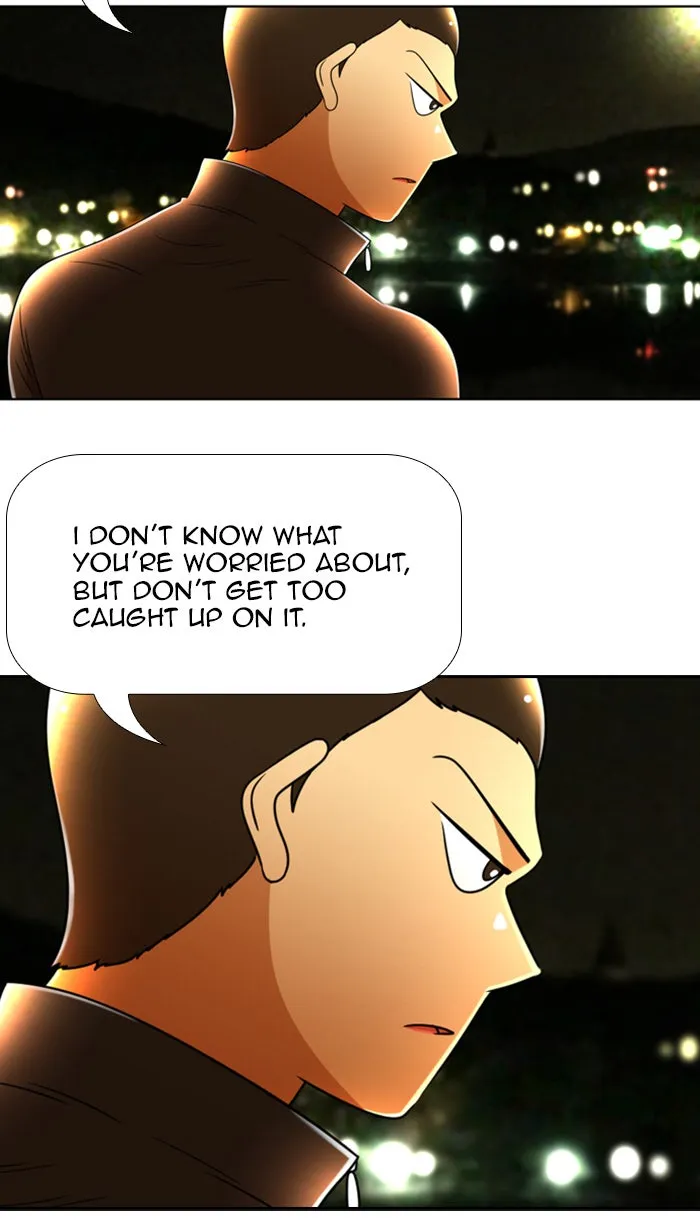 New Normal: Class 8 Chapter 80 page 37 - 