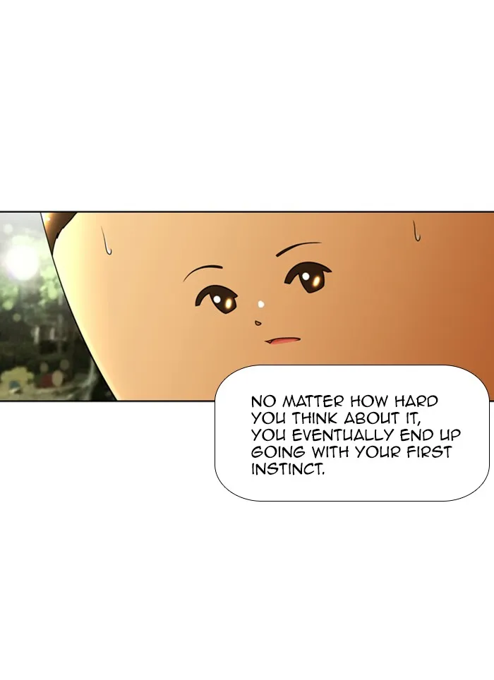 New Normal: Class 8 Chapter 80 page 38 - 