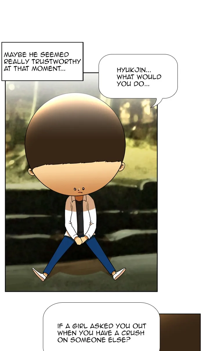 New Normal: Class 8 Chapter 80 page 39 - 