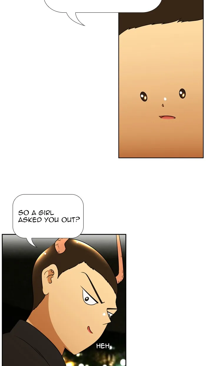 New Normal: Class 8 Chapter 80 page 40 - 