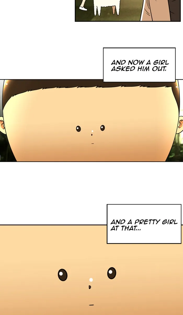 New Normal: Class 8 Chapter 80 page 5 - 