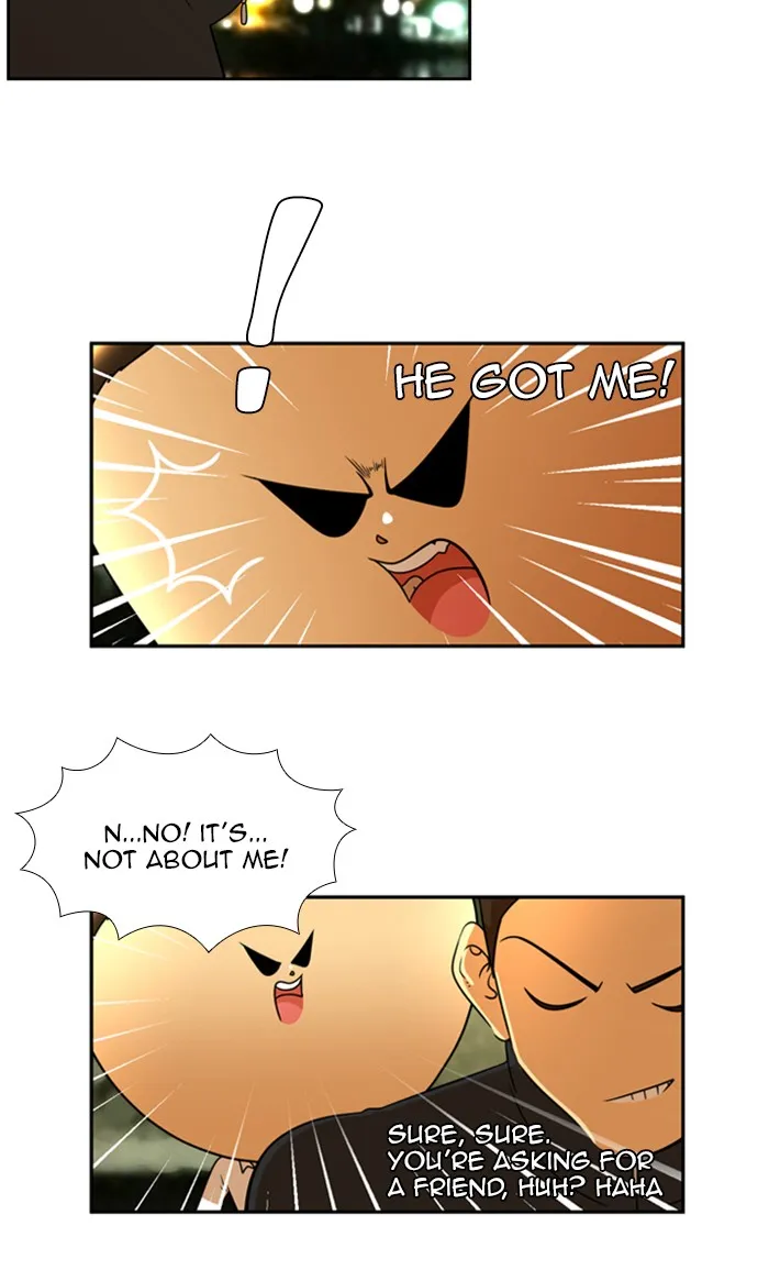 New Normal: Class 8 Chapter 80 page 41 - 