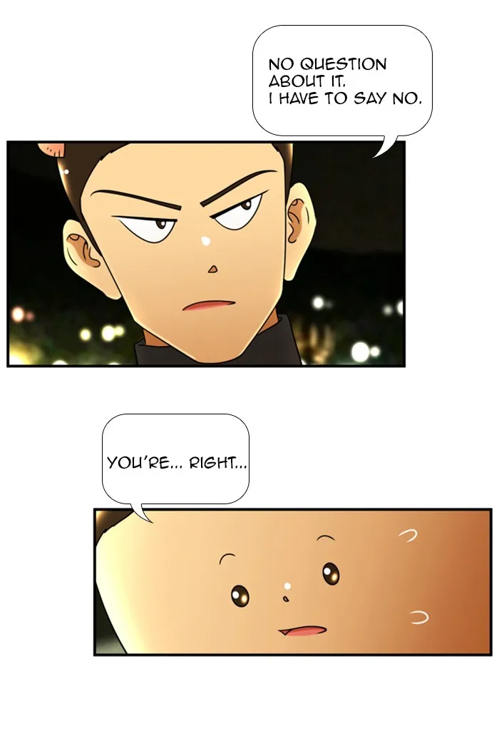 New Normal: Class 8 Chapter 80 page 42 - 