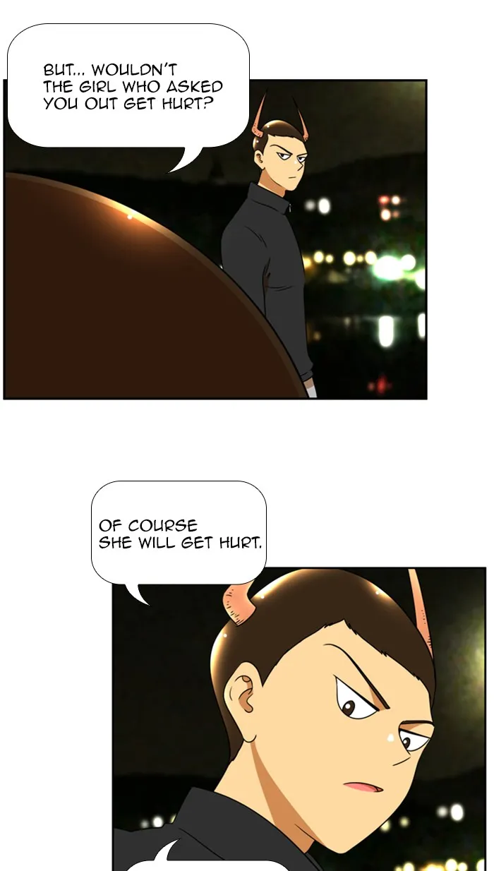 New Normal: Class 8 Chapter 80 page 43 - 