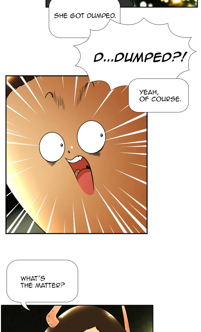 New Normal: Class 8 Chapter 80 page 44 - 