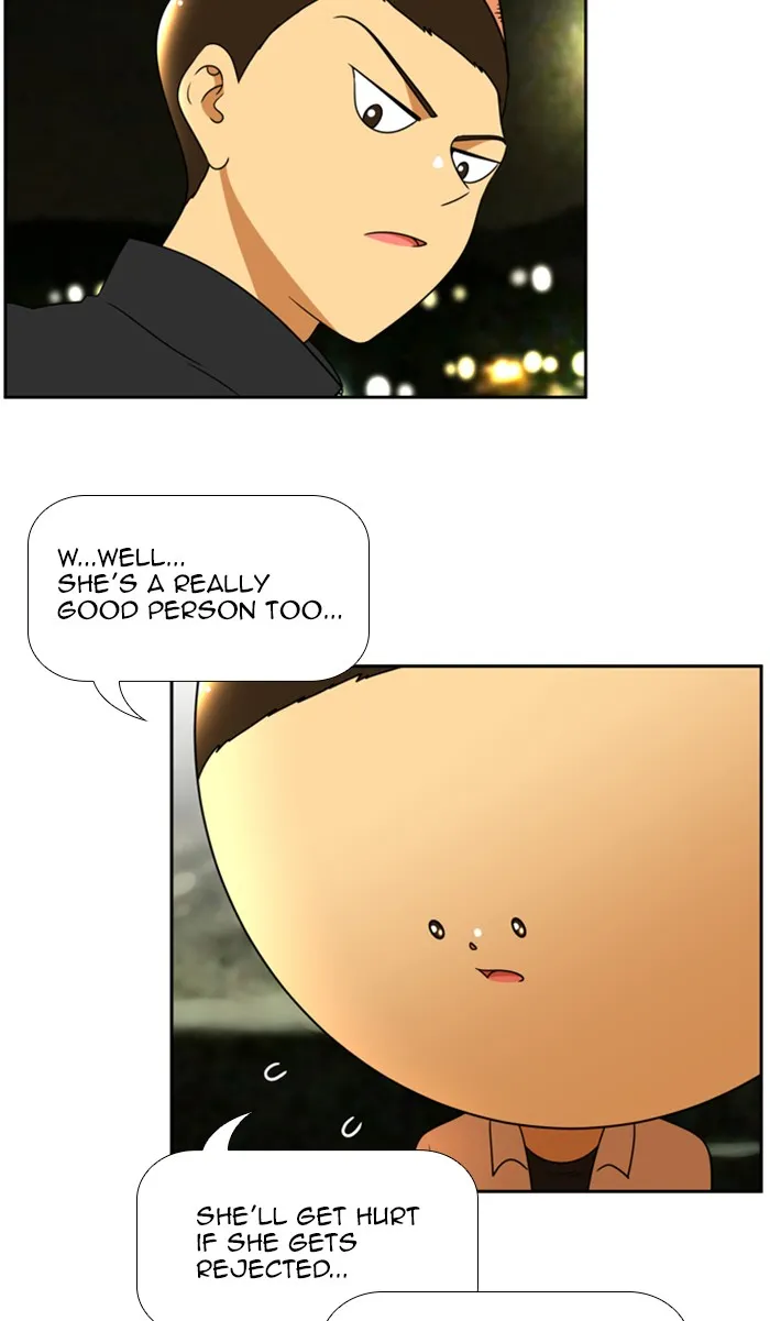 New Normal: Class 8 Chapter 80 page 45 - 