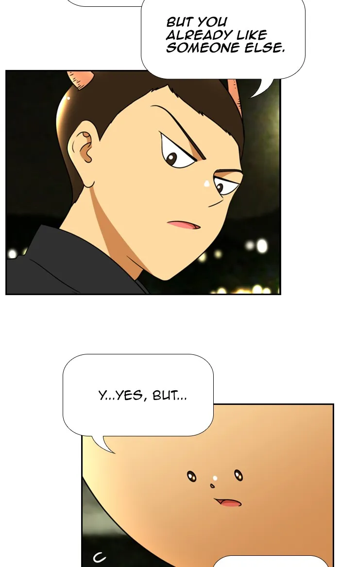 New Normal: Class 8 Chapter 80 page 46 - 
