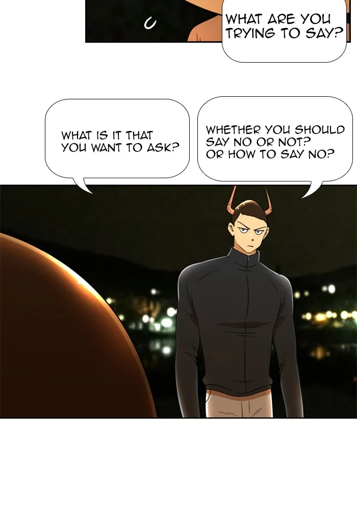 New Normal: Class 8 Chapter 80 page 47 - 