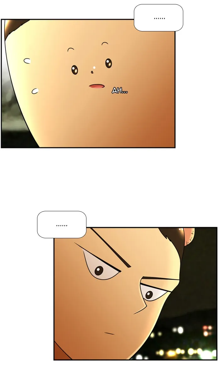 New Normal: Class 8 Chapter 80 page 48 - 