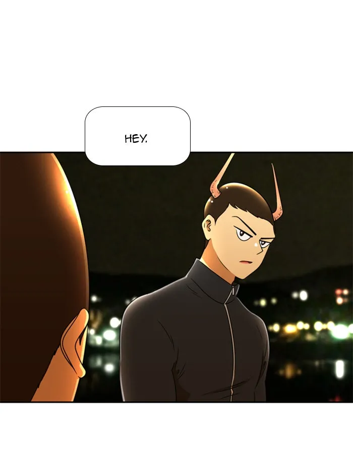 New Normal: Class 8 Chapter 80 page 49 - 
