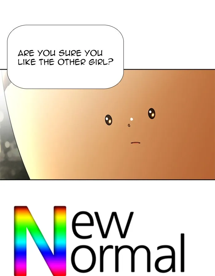 New Normal: Class 8 Chapter 80 page 50 - 