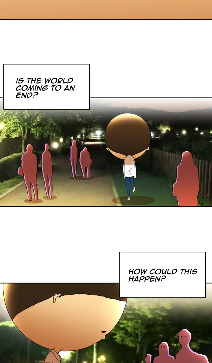 New Normal: Class 8 Chapter 80 page 6 - 