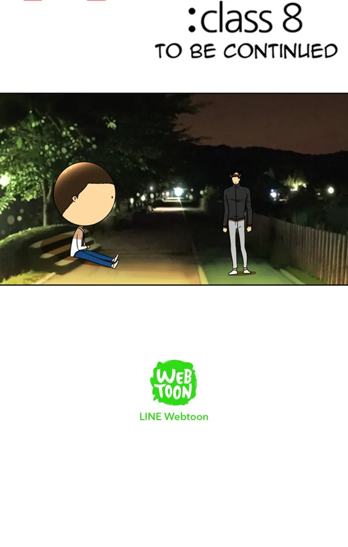 New Normal: Class 8 Chapter 80 page 51 - 