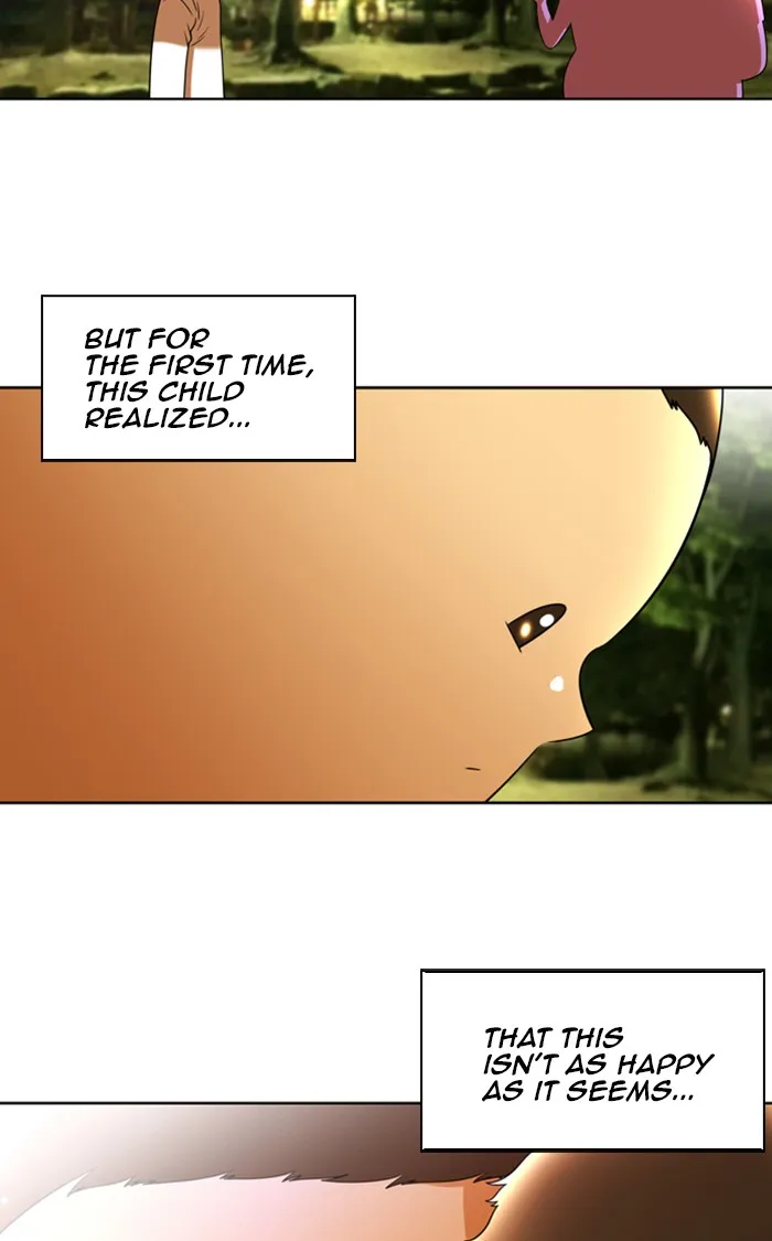 New Normal: Class 8 Chapter 80 page 7 - 