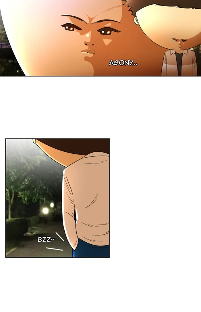 New Normal: Class 8 Chapter 80 page 8 - 