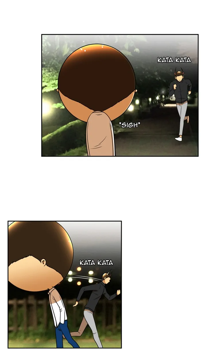 New Normal: Class 8 Chapter 80 page 10 - 