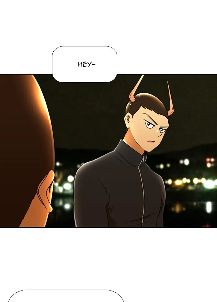 New Normal: Class 8 Chapter 81 page 1 - 
