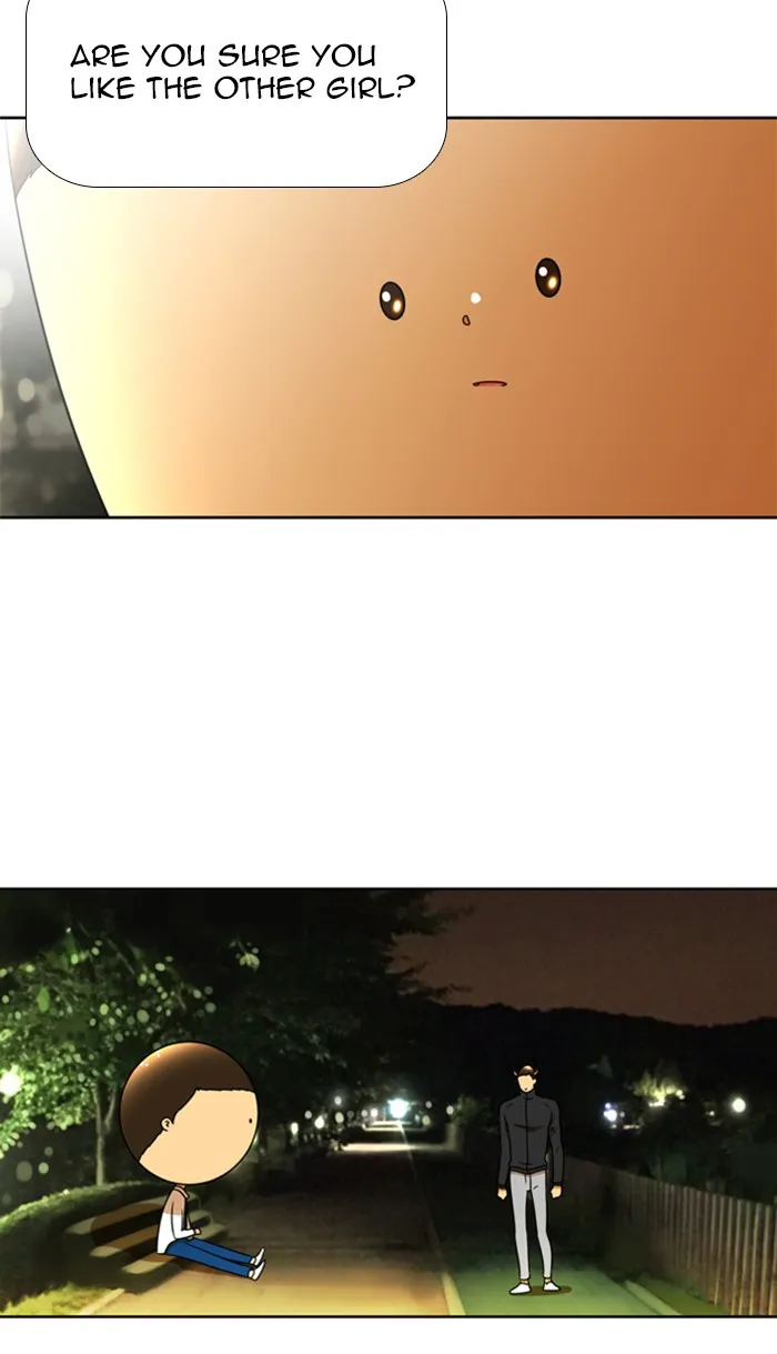 New Normal: Class 8 Chapter 81 page 2 - 