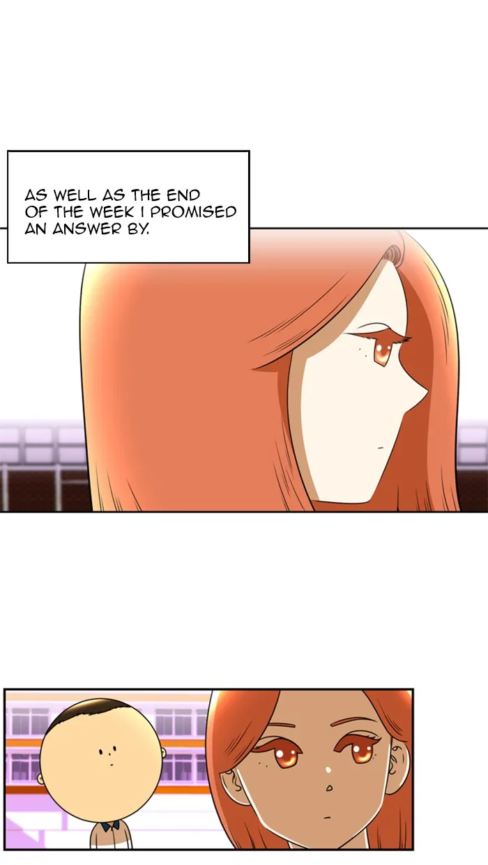 New Normal: Class 8 Chapter 81 page 11 - 