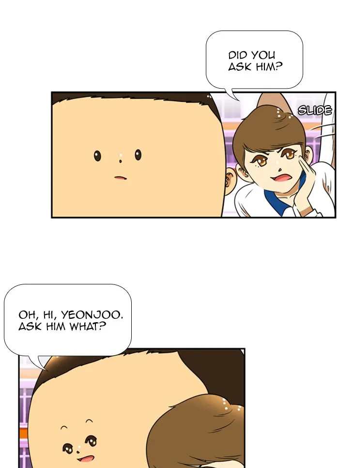New Normal: Class 8 Chapter 81 page 12 - 