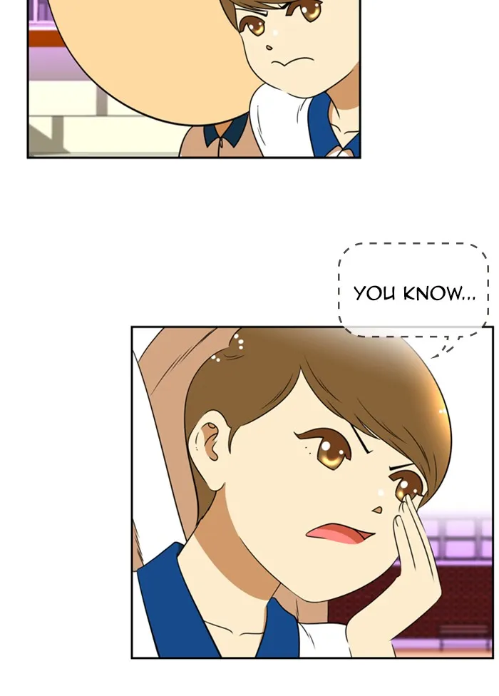 New Normal: Class 8 Chapter 81 page 13 - 