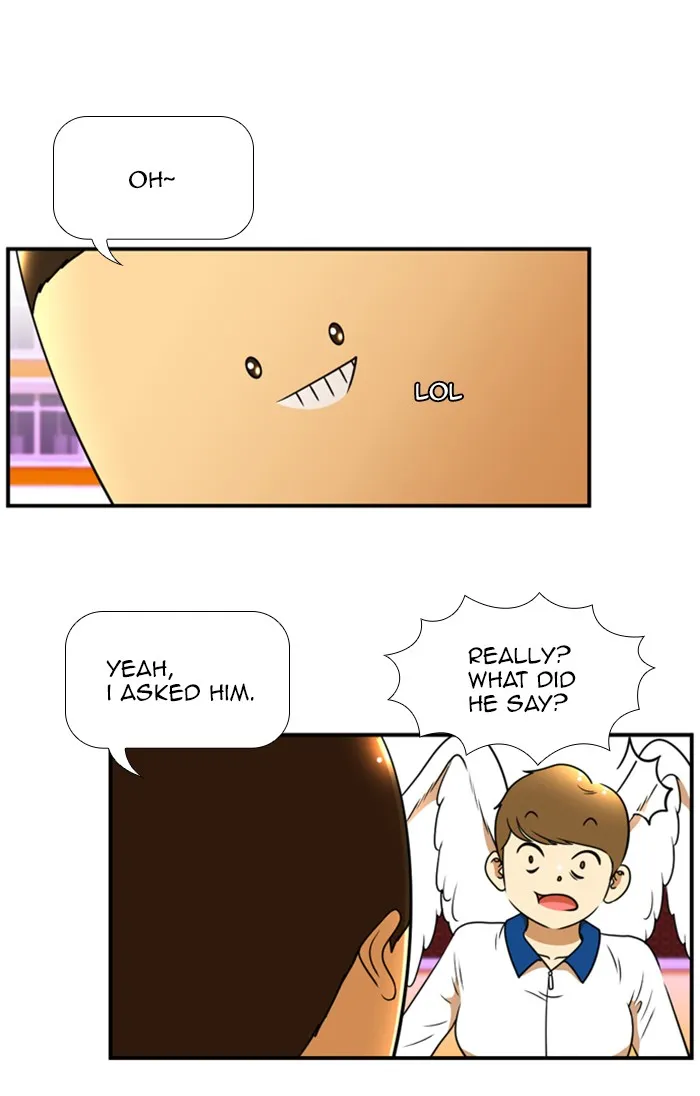 New Normal: Class 8 Chapter 81 page 14 - 
