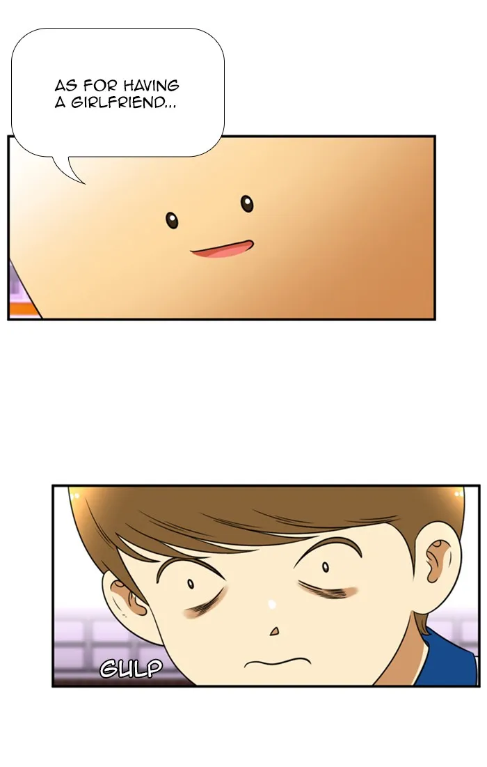 New Normal: Class 8 Chapter 81 page 15 - 