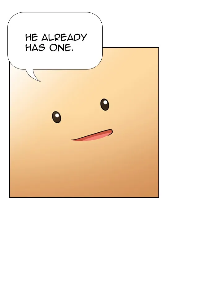 New Normal: Class 8 Chapter 81 page 16 - 