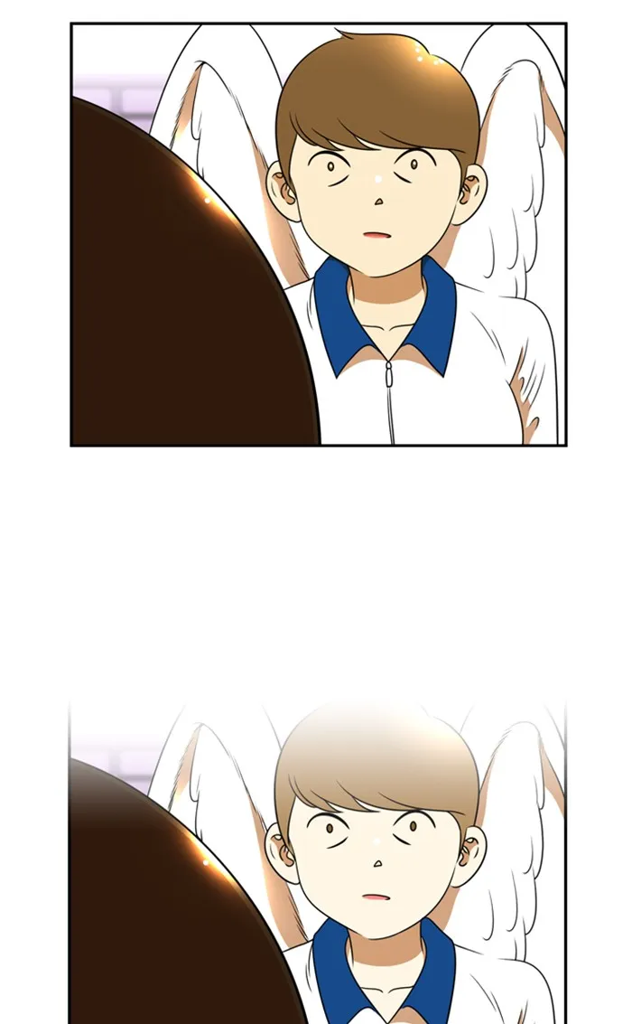 New Normal: Class 8 Chapter 81 page 17 - 