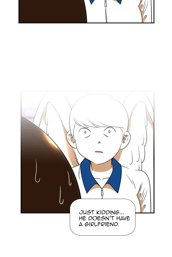New Normal: Class 8 Chapter 81 page 18 - 