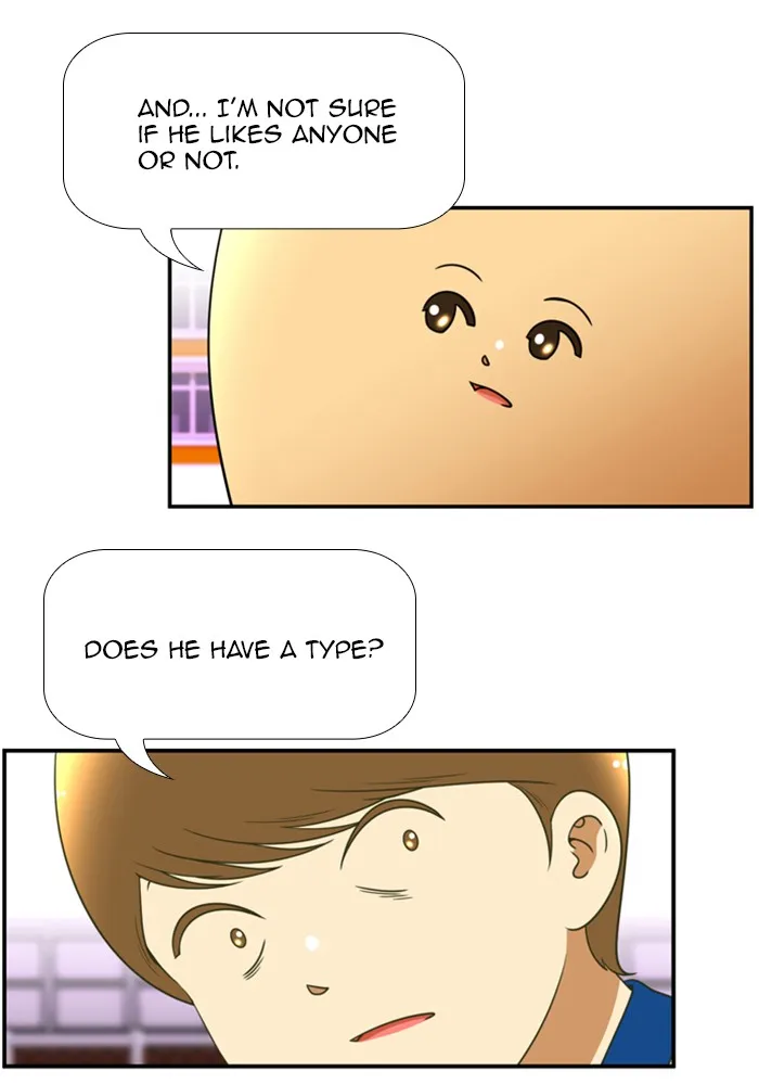 New Normal: Class 8 Chapter 81 page 20 - 