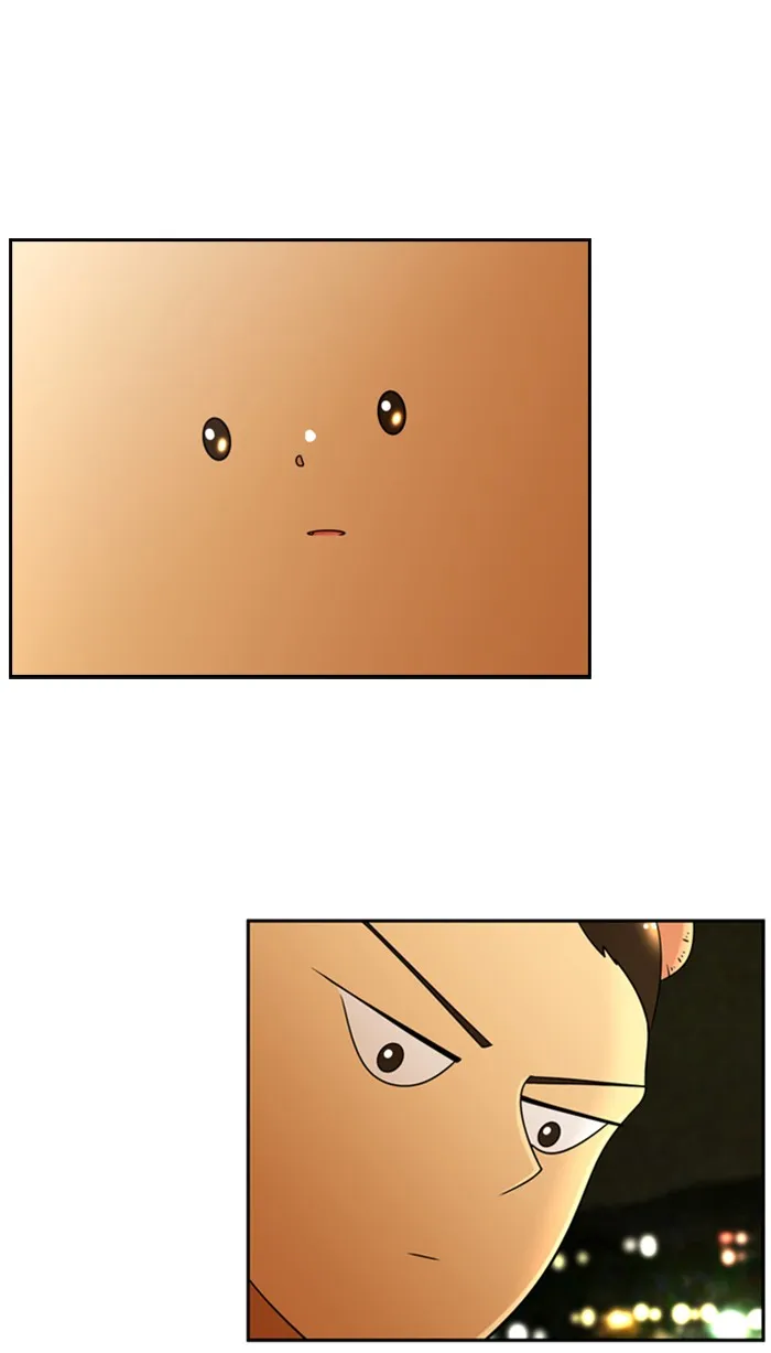 New Normal: Class 8 Chapter 81 page 3 - 