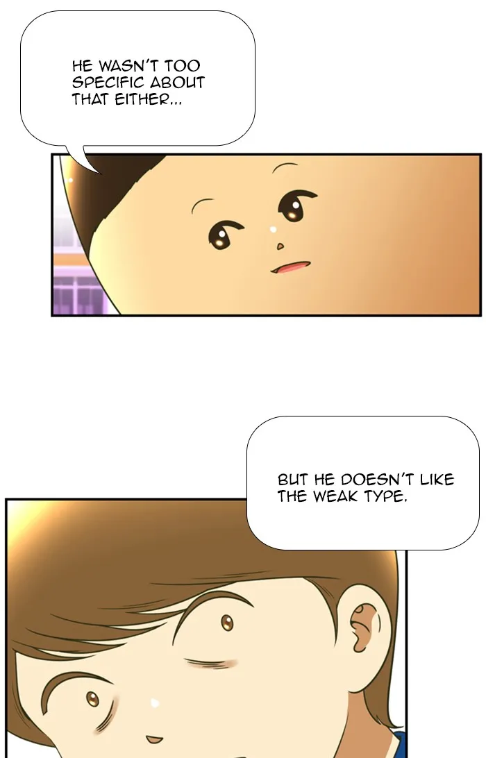New Normal: Class 8 Chapter 81 page 21 - 