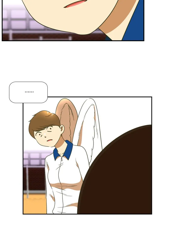 New Normal: Class 8 Chapter 81 page 22 - 