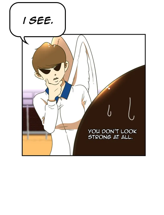 New Normal: Class 8 Chapter 81 page 23 - 